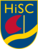 Hiltruper Segelclub e.V.